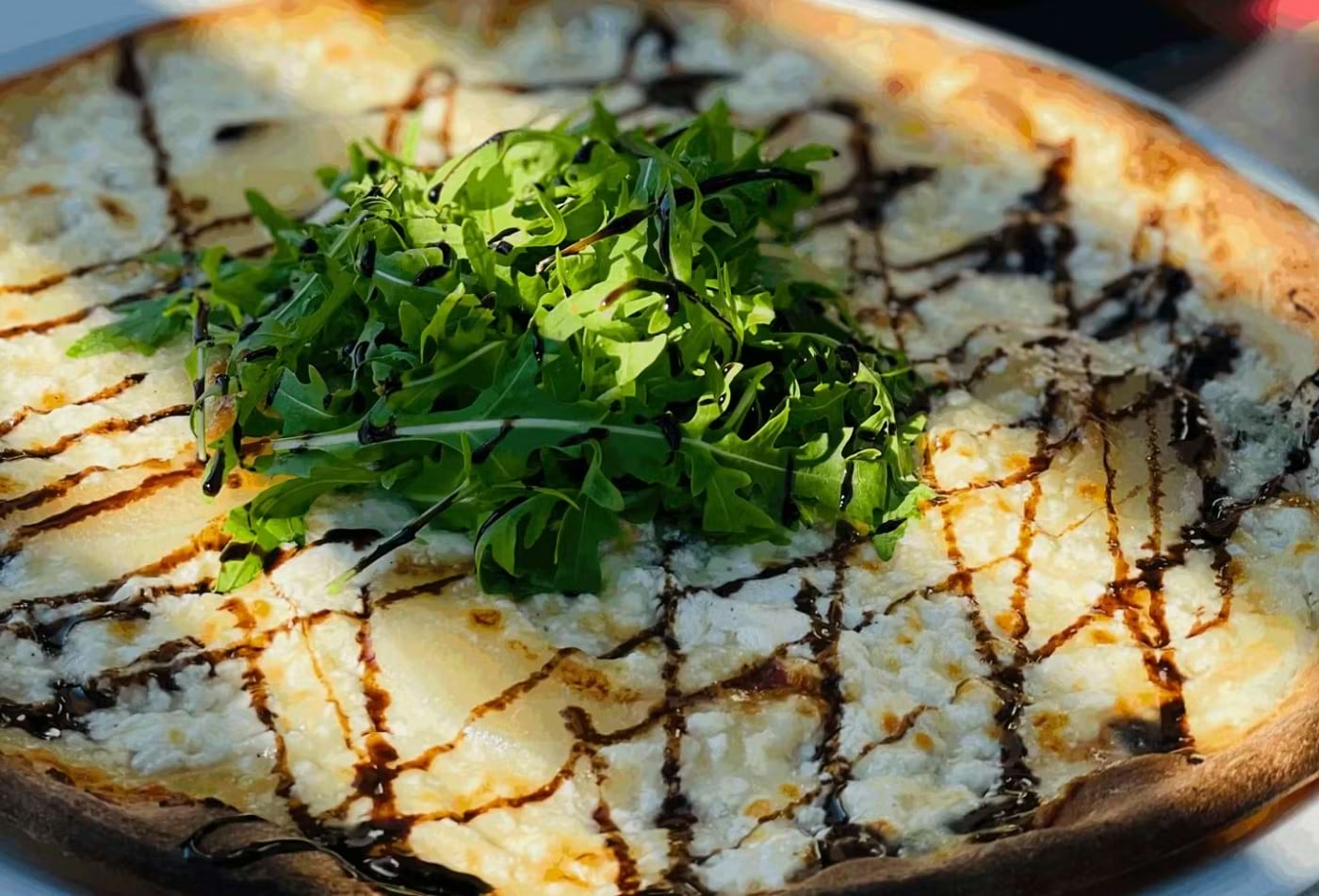 ilovepizza